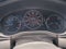 2026 Mazda Mazda3 Hatchback 2.5 Turbo Premium Plus AWD