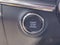 2026 Mazda Mazda3 Hatchback 2.5 Turbo Premium Plus AWD