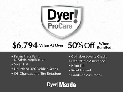 2026 Mazda Mazda3 Hatchback 2.5 Turbo Premium Plus AWD