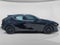 2026 Mazda Mazda3 Hatchback 2.5 Turbo Premium Plus AWD