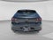 2026 Mazda Mazda3 Hatchback 2.5 Turbo Premium Plus AWD