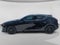 2026 Mazda Mazda3 Hatchback 2.5 Turbo Premium Plus AWD