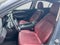 2021 Mazda Mazda6 Carbon Edition