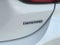 2020 Mazda Mazda6 Grand Touring Reserve