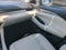 2020 Mazda Mazda6 Grand Touring Reserve