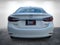 2020 Mazda Mazda6 Grand Touring Reserve