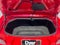 2012 Mazda Mazda Miata PRHT Grand Touring