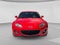 2012 Mazda Mazda Miata PRHT Grand Touring