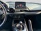 2022 Mazda Mazda MX-5 Miata Club
