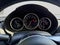 2022 Mazda Mazda MX-5 Miata Club