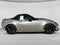 2022 Mazda Mazda MX-5 Miata Club