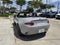2026 Mazda Mazda MX-5 Miata Club