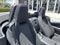 2026 Mazda Mazda MX-5 Miata Club