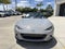 2026 Mazda Mazda MX-5 Miata Club