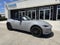 2026 Mazda Mazda MX-5 Miata Club