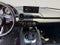 2024 Mazda Mazda MX-5 Miata Grand Touring