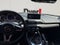 2024 Mazda Mazda MX-5 Miata Grand Touring