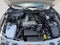 2024 Mazda Mazda MX-5 Miata Grand Touring
