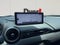 2024 Mazda Mazda MX-5 Miata Grand Touring