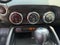 2024 Mazda Mazda MX-5 Miata Grand Touring