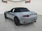2024 Mazda Mazda MX-5 Miata Grand Touring