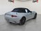 2024 Mazda Mazda MX-5 Miata Grand Touring