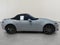 2024 Mazda Mazda MX-5 Miata Grand Touring
