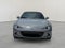 2024 Mazda Mazda MX-5 Miata Grand Touring