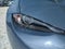 2020 Mazda Mazda MX-5 Miata Grand Touring