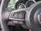 2020 Mazda Mazda MX-5 Miata Grand Touring