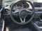 2025 Mazda Mazda MX-5 Miata Grand Touring