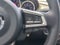 2025 Mazda Mazda MX-5 Miata Grand Touring