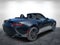 2025 Mazda Mazda MX-5 Miata Grand Touring