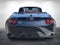 2025 Mazda Mazda MX-5 Miata Grand Touring