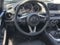2025 Mazda Mazda MX-5 Miata Grand Touring