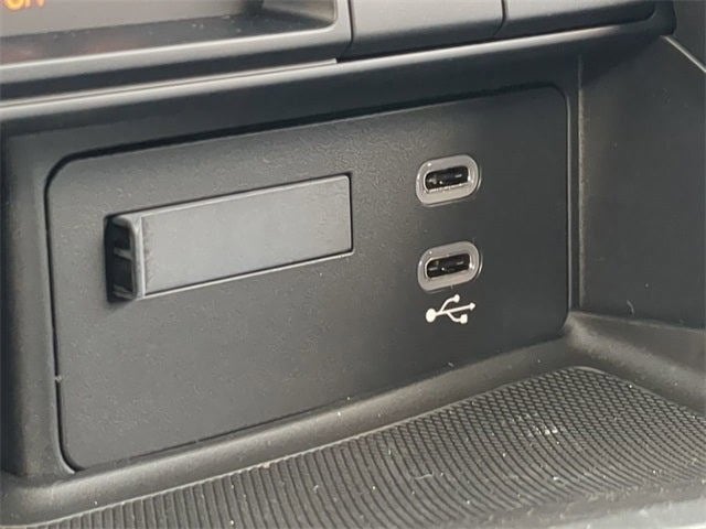 2025 Mazda Mazda MX-5 Miata Grand Touring