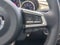 2025 Mazda Mazda MX-5 Miata Grand Touring