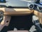 2025 Mazda Mazda MX-5 Miata Grand Touring