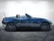 2025 Mazda Mazda MX-5 Miata Grand Touring