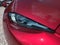 2026 Mazda Mazda MX-5 Miata Grand Touring