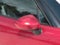 2026 Mazda Mazda MX-5 Miata Grand Touring