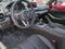 2026 Mazda Mazda MX-5 Miata Grand Touring