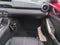 2026 Mazda Mazda MX-5 Miata Grand Touring