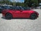 2026 Mazda Mazda MX-5 Miata Grand Touring