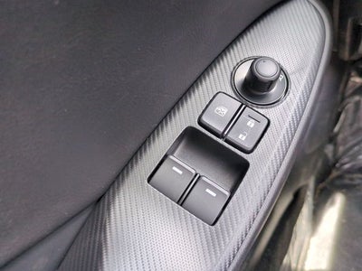 2026 Mazda Mazda MX-5 Miata Grand Touring