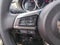 2026 Mazda Mazda MX-5 Miata Grand Touring