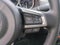 2026 Mazda Mazda MX-5 Miata Grand Touring