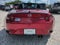 2026 Mazda Mazda MX-5 Miata Grand Touring