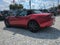 2026 Mazda Mazda MX-5 Miata Grand Touring