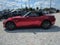 2026 Mazda Mazda MX-5 Miata Grand Touring